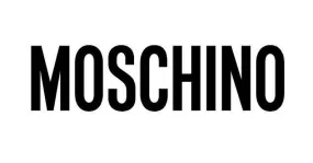 Boutique Moschino, alta costura Grado A