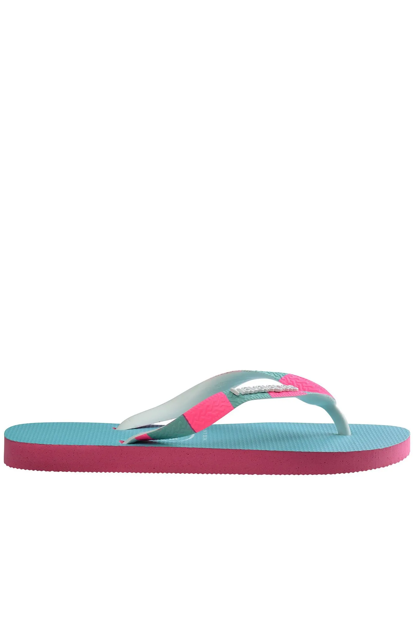 Chanclas Havaianas Top Verano Ii