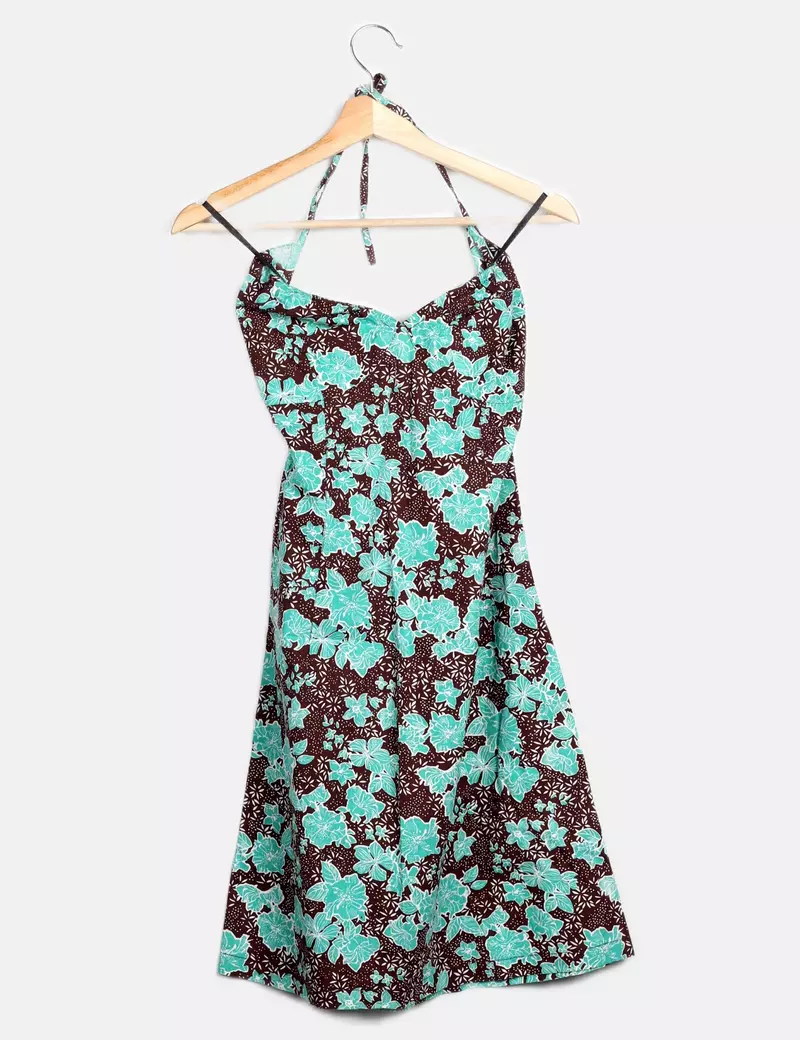 H&M Vestido casual