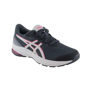 Zapatillas Asics GT-1000 Azul-Rosa c