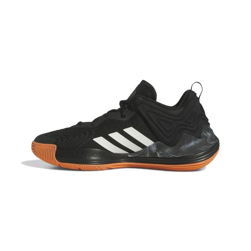 Zapatillas Baloncesto Hombre adidas D Rose Son Of Chi Iii