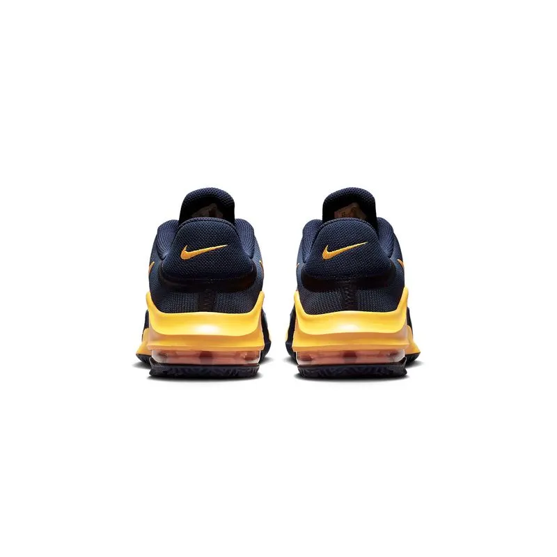 Zapatillas Baloncesto Hombre Nike Air Max Impact 4