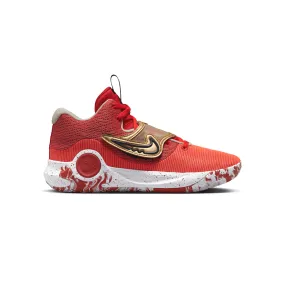 Zapatillas Baloncesto Hombre Nike Kd Trey 5 X