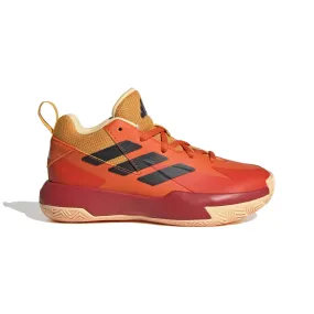 Zapatillas Baloncesto Unisex adidas Cross Em Up Select C