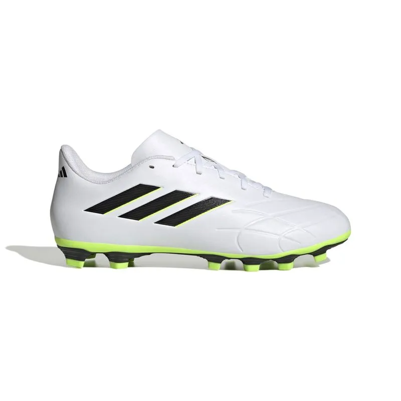 Zapatillas Futbol Hombre adidas Copa Pure.4 Fxg