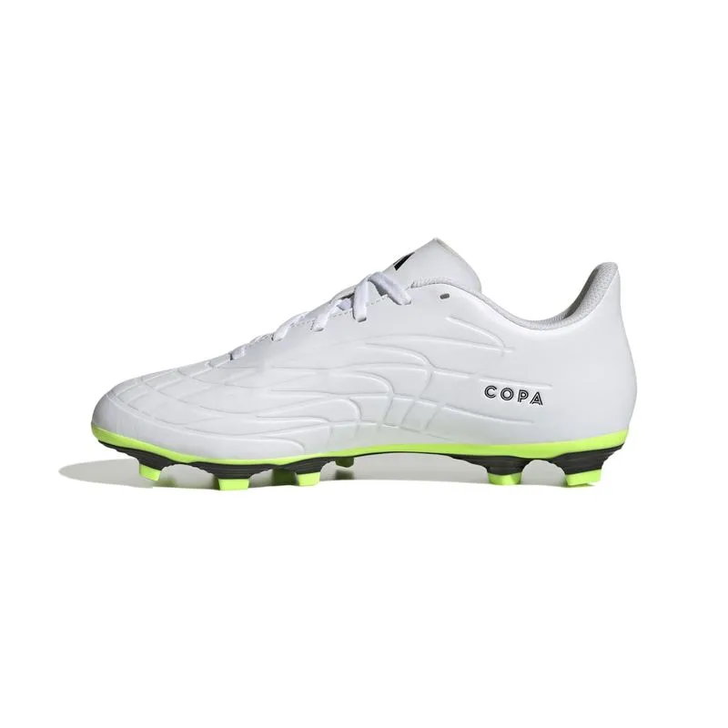 Zapatillas Futbol Hombre adidas Copa Pure.4 Fxg