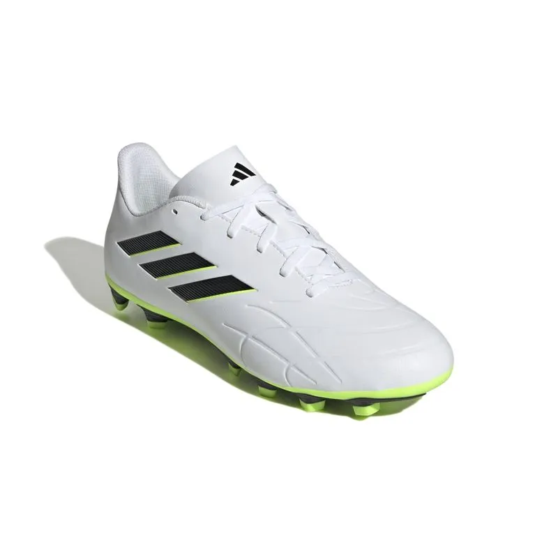 Zapatillas Futbol Hombre adidas Copa Pure.4 Fxg