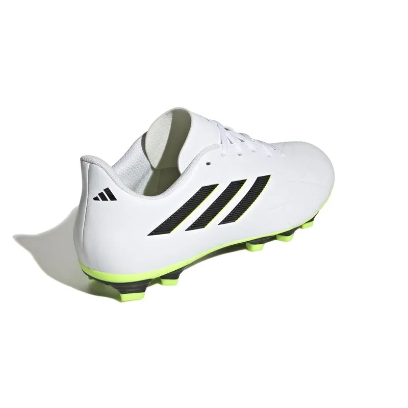 Zapatillas Futbol Hombre adidas Copa Pure.4 Fxg