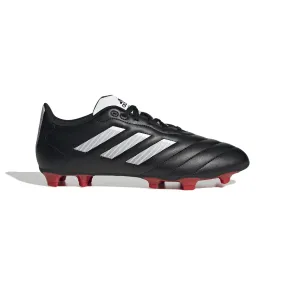 Zapatillas Futbol Hombre adidas Goletto Viii Fg