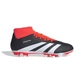 Zapatillas Futbol Hombre adidas Predator Club Sock Fxg