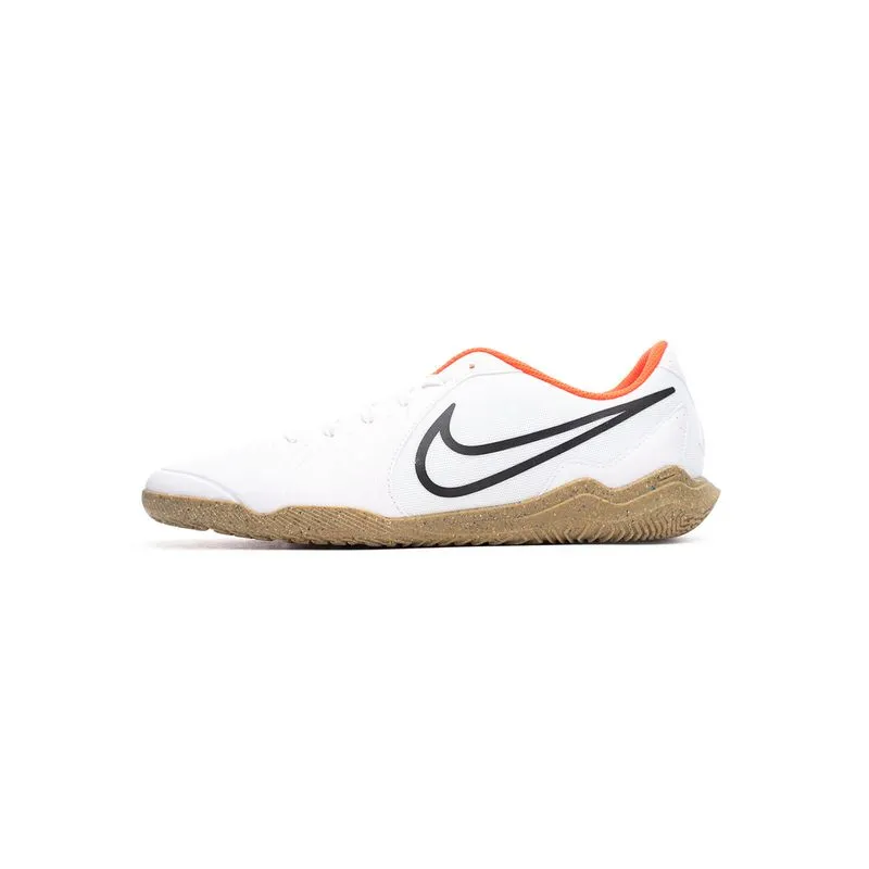 Zapatillas Futbol Hombre Nike Legend 10 Club Ic