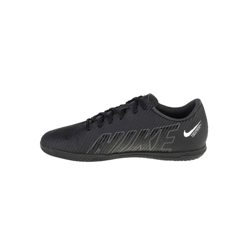 Zapatillas Futbol Hombre Nike Vapor 15 Club 9