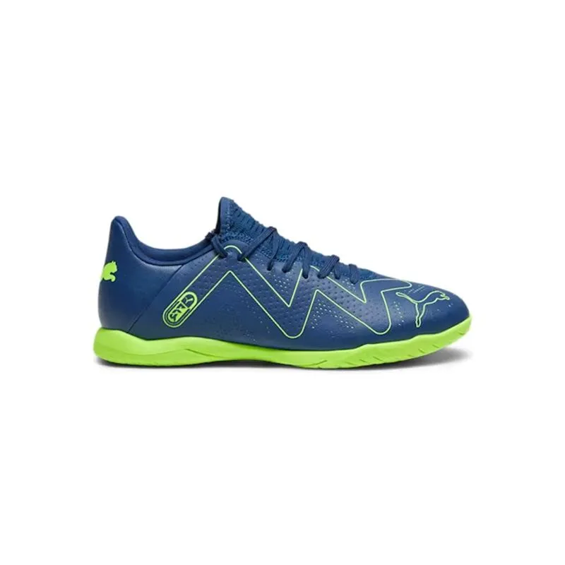 Zapatillas Futbol Hombre Puma Future Play It