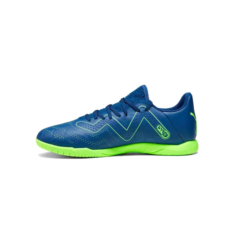 Zapatillas Futbol Hombre Puma Future Play It