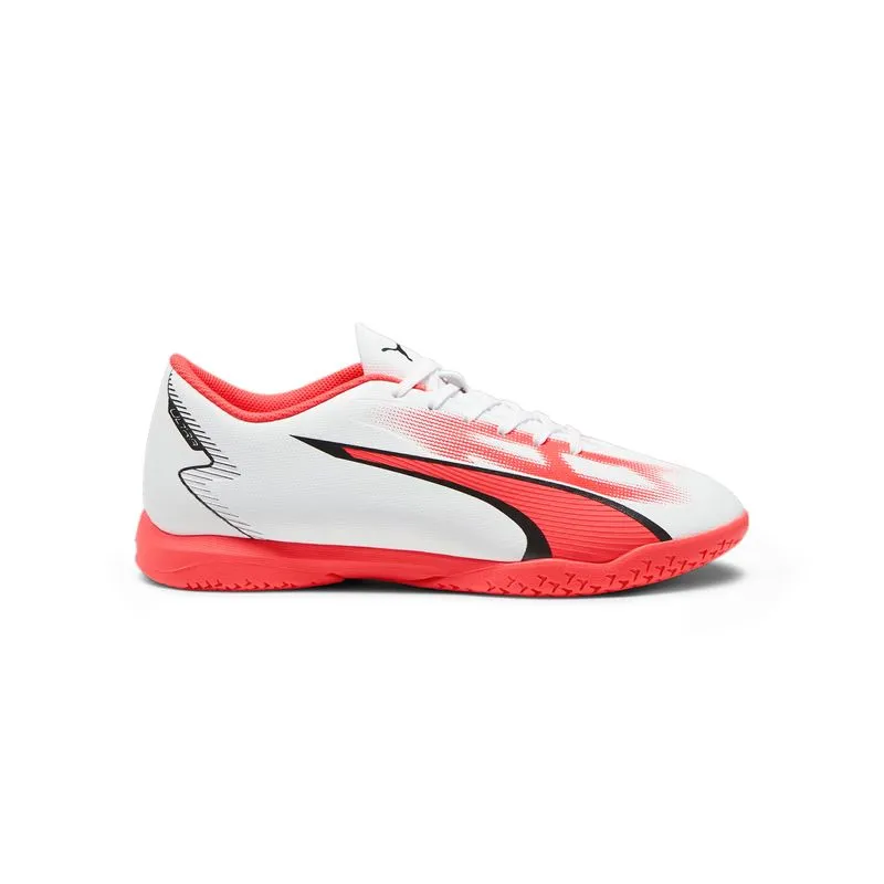 Zapatillas Futbol Hombre Puma Ultra Play It