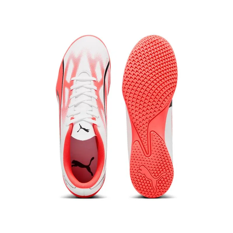 Zapatillas Futbol Hombre Puma Ultra Play It