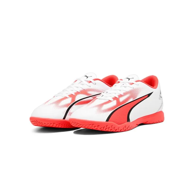 Zapatillas Futbol Hombre Puma Ultra Play It