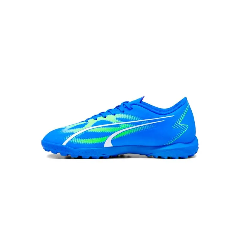 Zapatillas Futbol Hombre Puma Ultra Play Tt