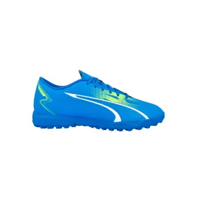 Zapatillas Futbol Hombre Puma Ultra Play Tt