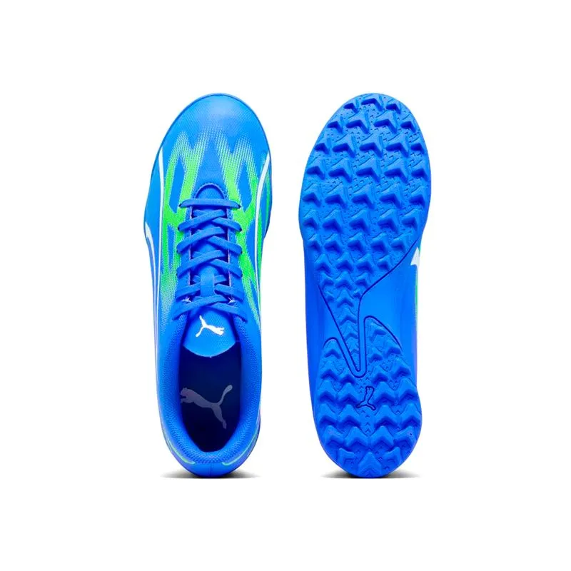 Zapatillas Futbol Hombre Puma Ultra Play Tt