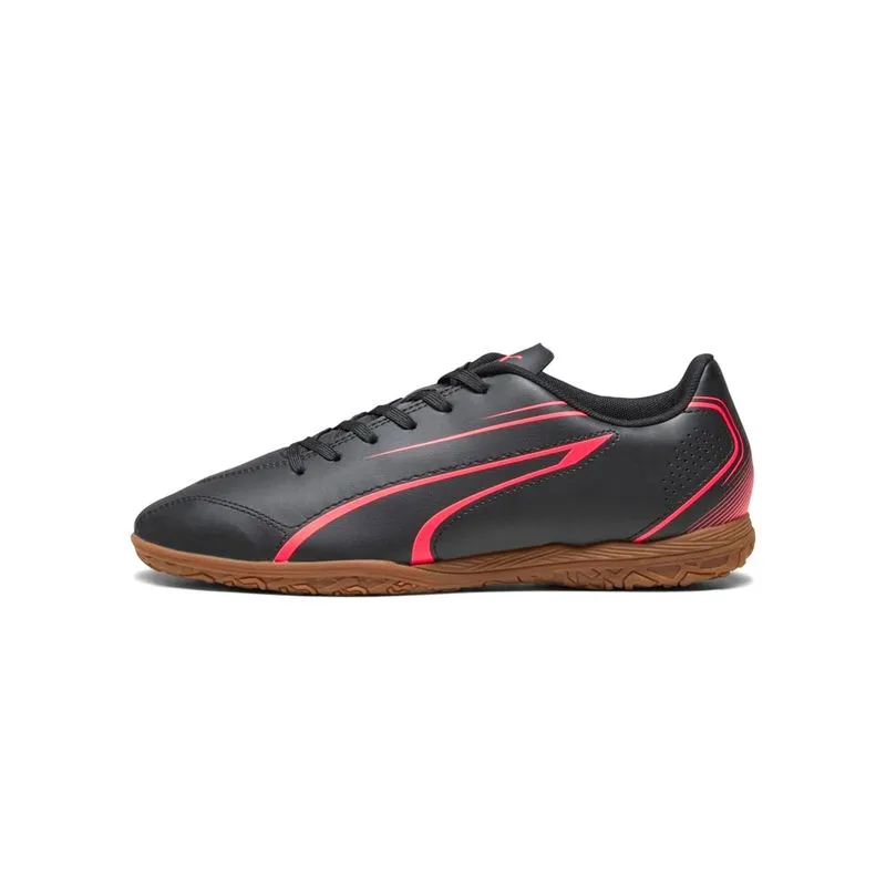 Zapatillas Futbol Hombre Puma Vitoria It