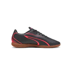 Zapatillas Futbol Hombre Puma Vitoria It