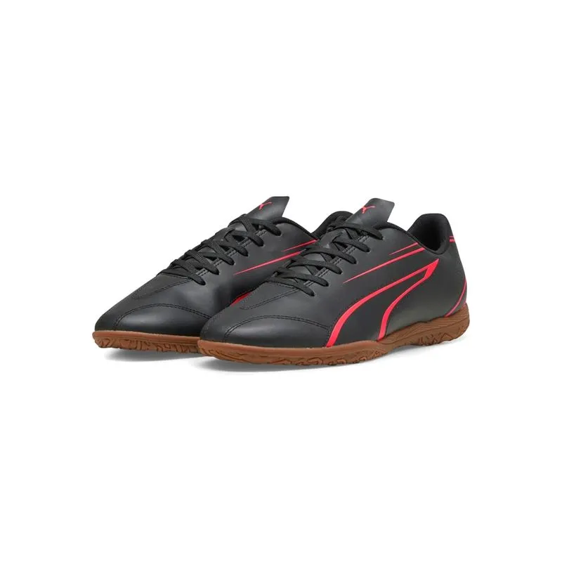 Zapatillas Futbol Hombre Puma Vitoria It