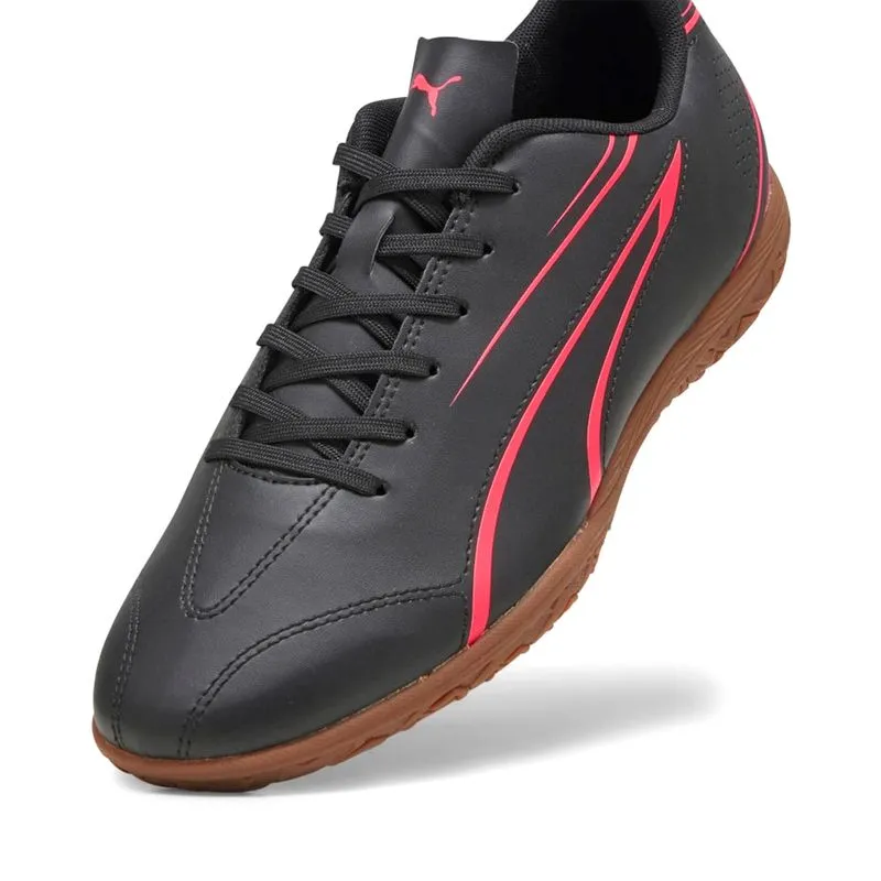 Zapatillas Futbol Hombre Puma Vitoria It