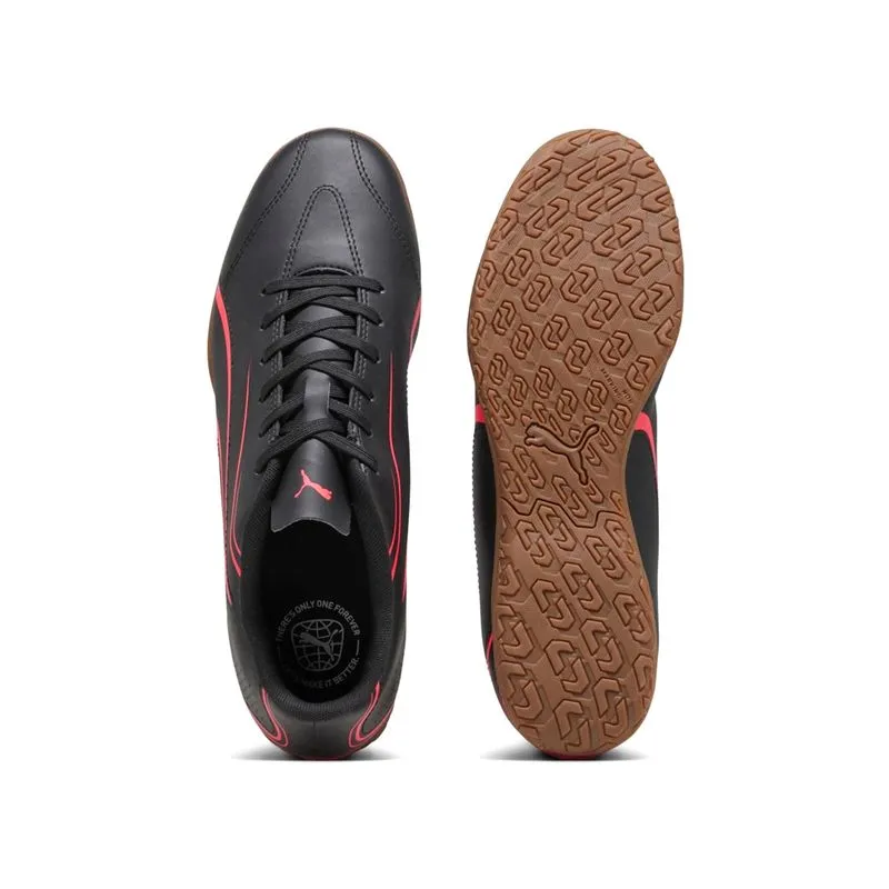 Zapatillas Futbol Hombre Puma Vitoria It