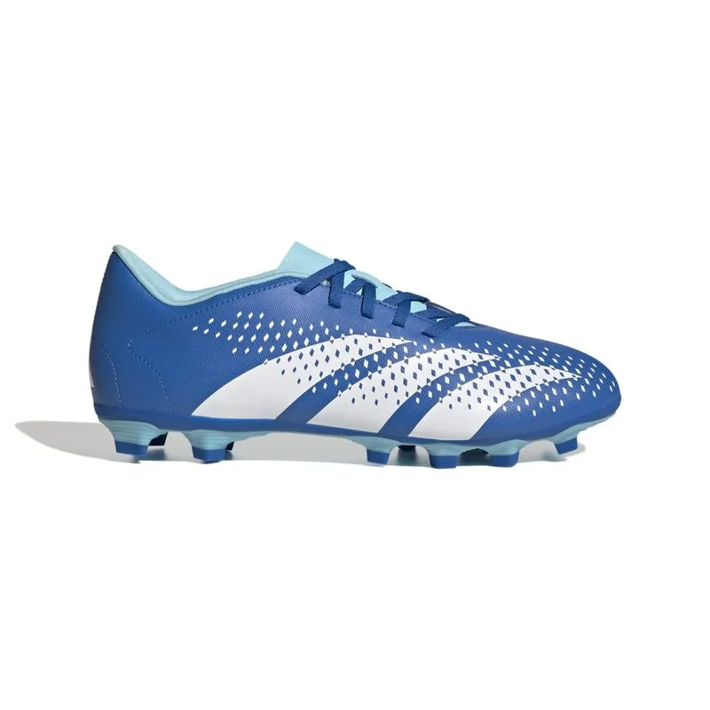 Zapatillas Futbol Unisex adidas Predator Accuracy.4 Fxg