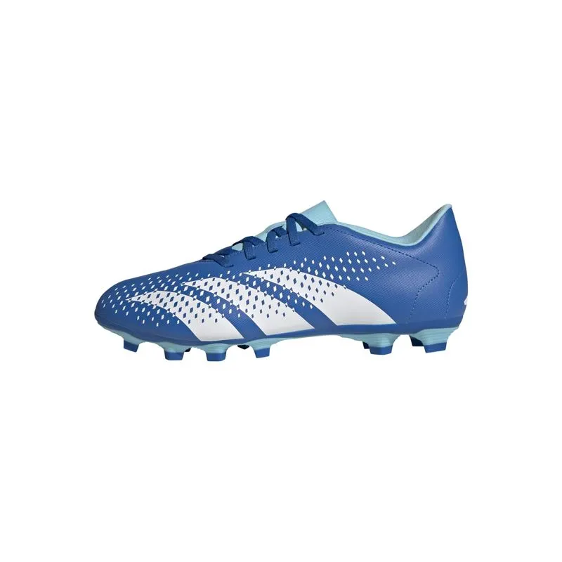 Zapatillas Futbol Unisex adidas Predator Accuracy.4 Fxg