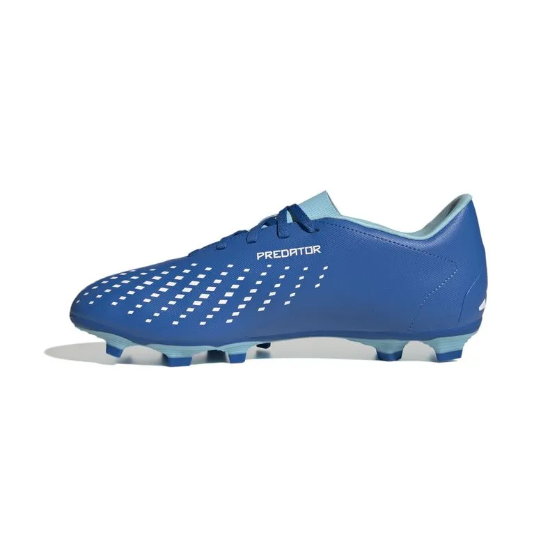 Zapatillas Futbol Unisex adidas Predator Accuracy.4 Fxg