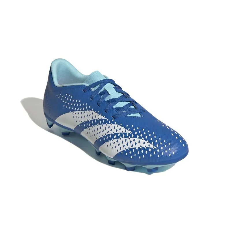 Zapatillas Futbol Unisex adidas Predator Accuracy.4 Fxg