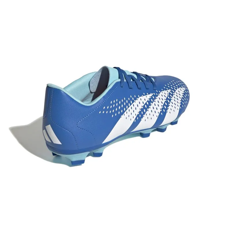 Zapatillas Futbol Unisex adidas Predator Accuracy.4 Fxg