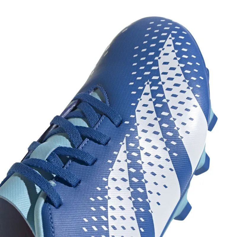 Zapatillas Futbol Unisex adidas Predator Accuracy.4 Fxg