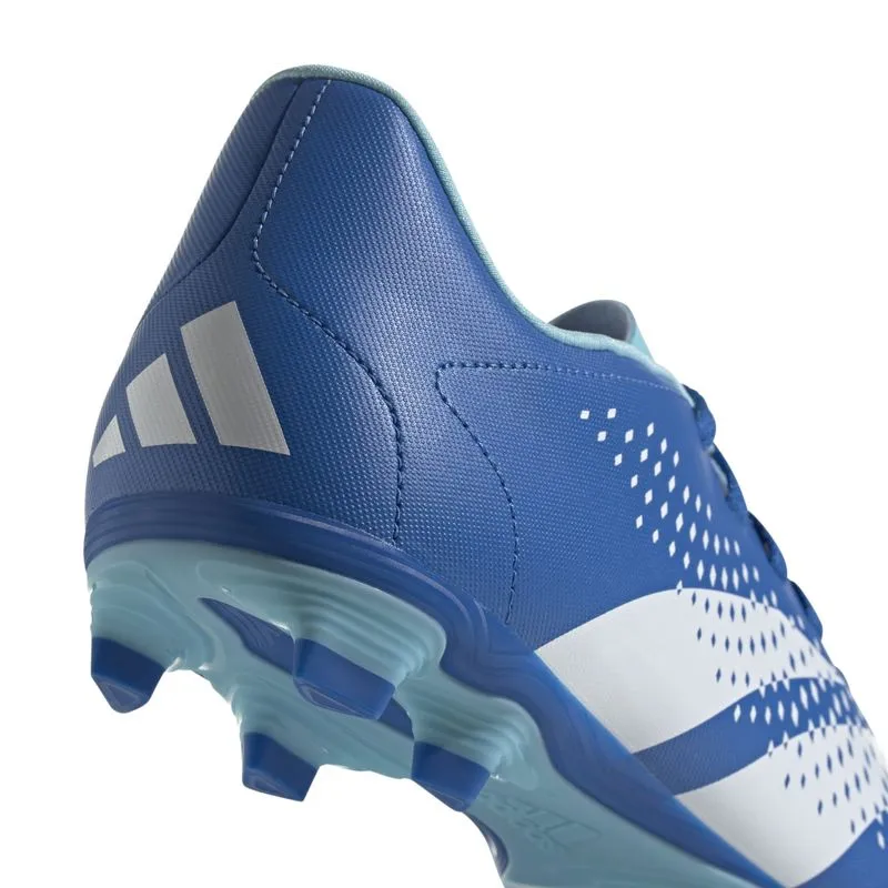 Zapatillas Futbol Unisex adidas Predator Accuracy.4 Fxg