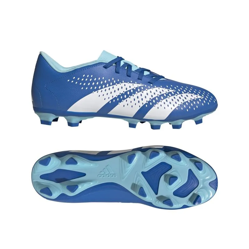 Zapatillas Futbol Unisex adidas Predator Accuracy.4 Fxg