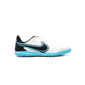 Zapatillas Futbol Unisex Nike Legend 9 Club