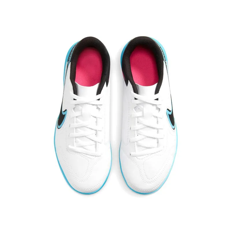 Zapatillas Futbol Unisex Nike Legend 9 Club