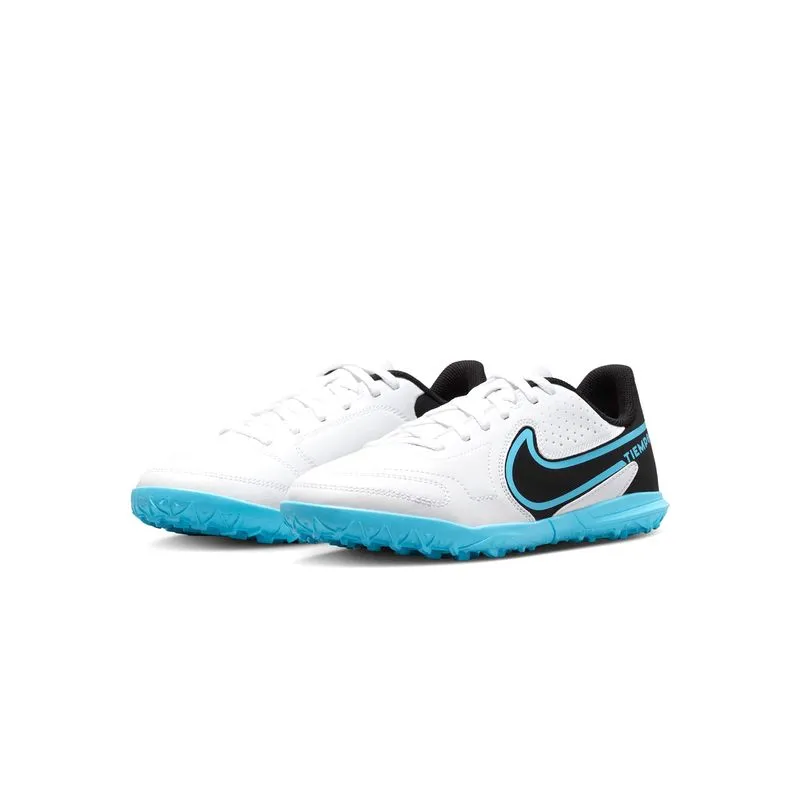 Zapatillas Futbol Unisex Nike Legend 9 Club