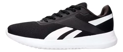 Zapatillas Hombre Reebok Energen Lite Plus El3963 Full Empo