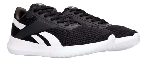 Zapatillas Hombre Reebok Energen Lite Plus El3963 Full Empo