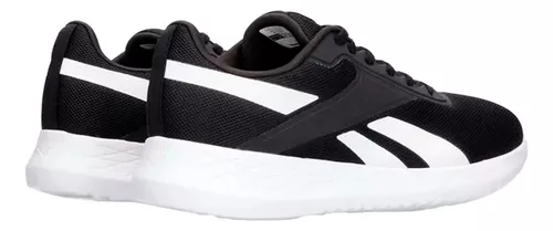 Zapatillas Hombre Reebok Energen Lite Plus El3963 Full Empo