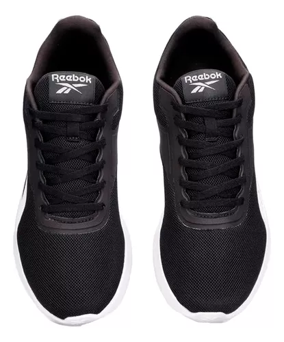 Zapatillas Hombre Reebok Energen Lite Plus El3963 Full Empo