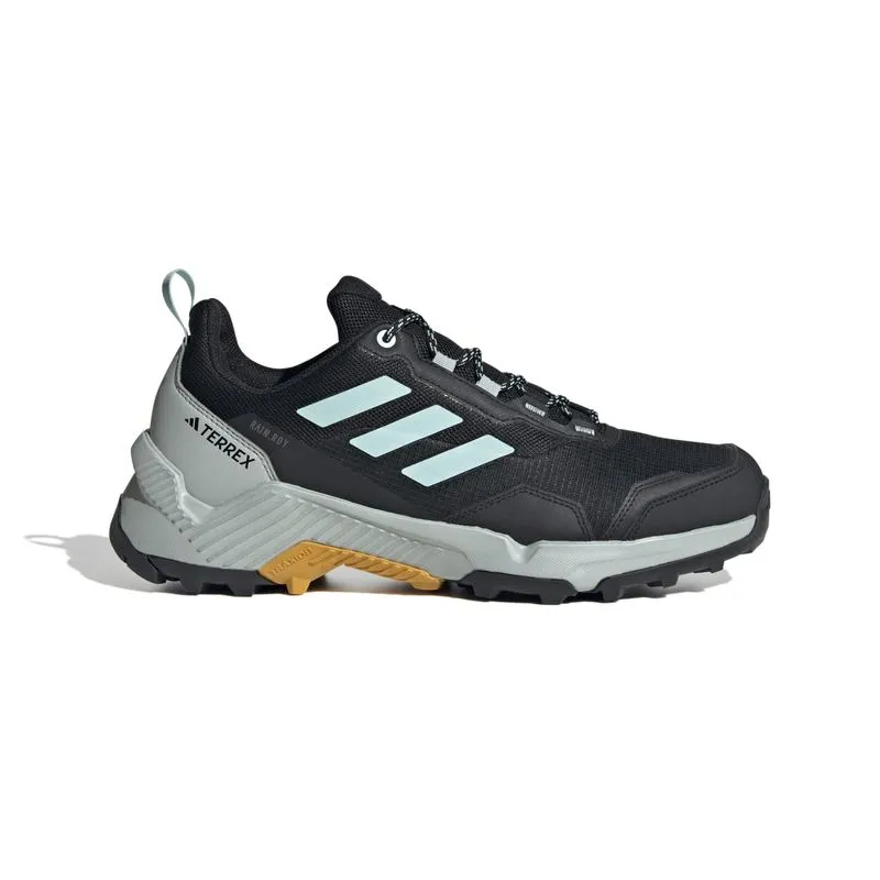 Zapatillas Outdoor Hombre adidas Terrex Eastrail 2 R.Rdy