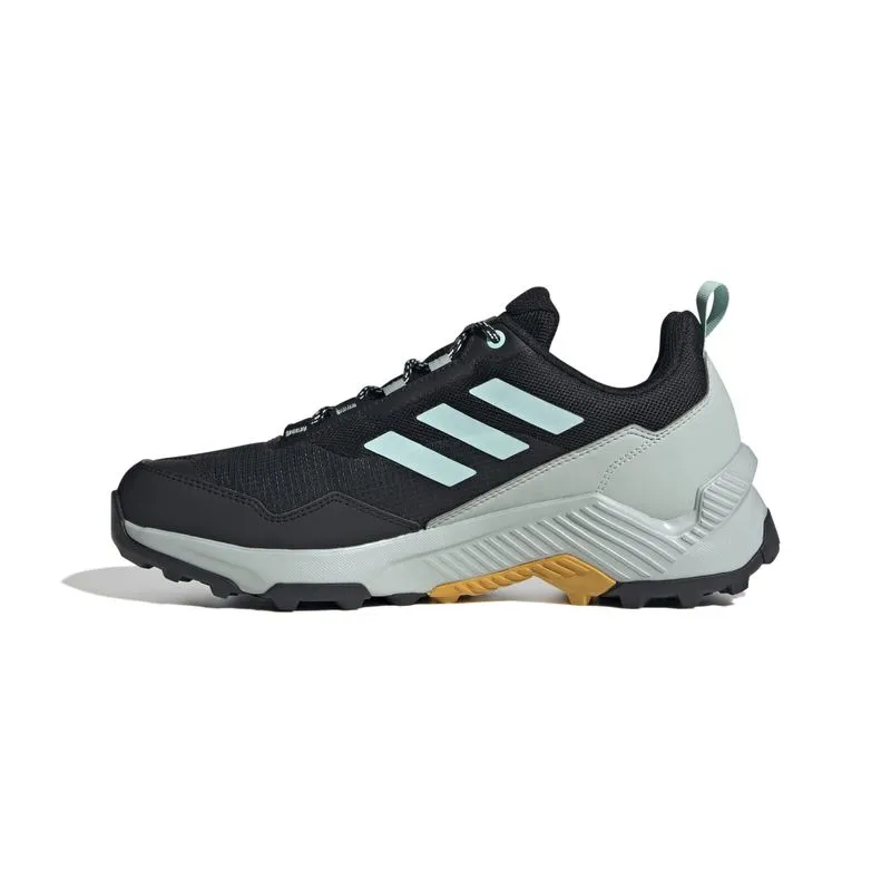 Zapatillas Outdoor Hombre adidas Terrex Eastrail 2 R.Rdy