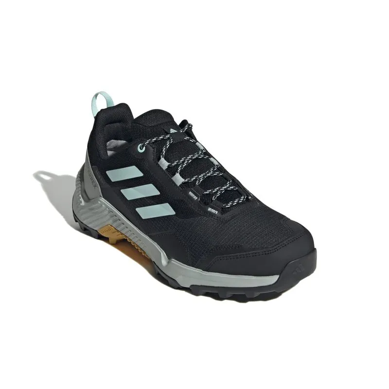 Zapatillas Outdoor Hombre adidas Terrex Eastrail 2 R.Rdy