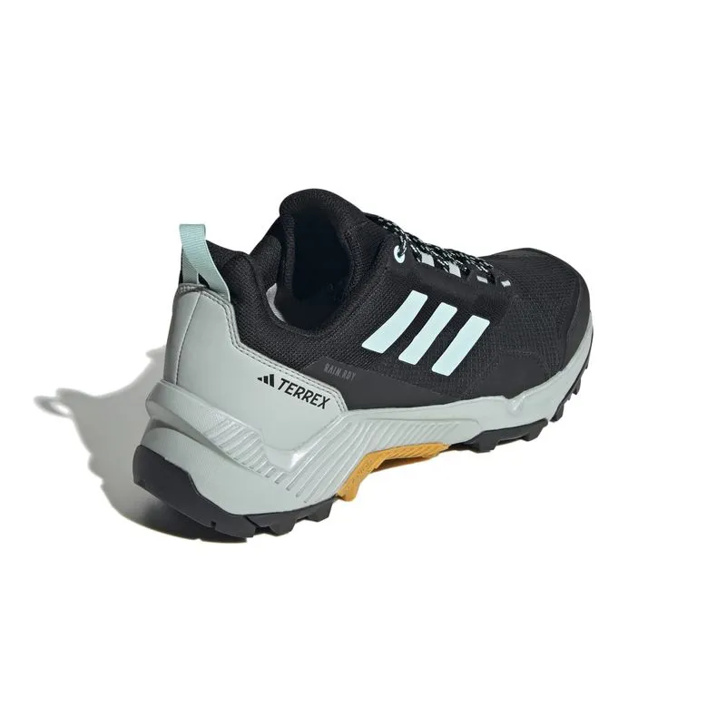 Zapatillas Outdoor Hombre adidas Terrex Eastrail 2 R.Rdy