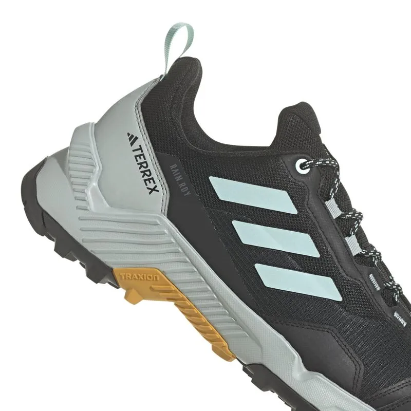 Zapatillas Outdoor Hombre adidas Terrex Eastrail 2 R.Rdy