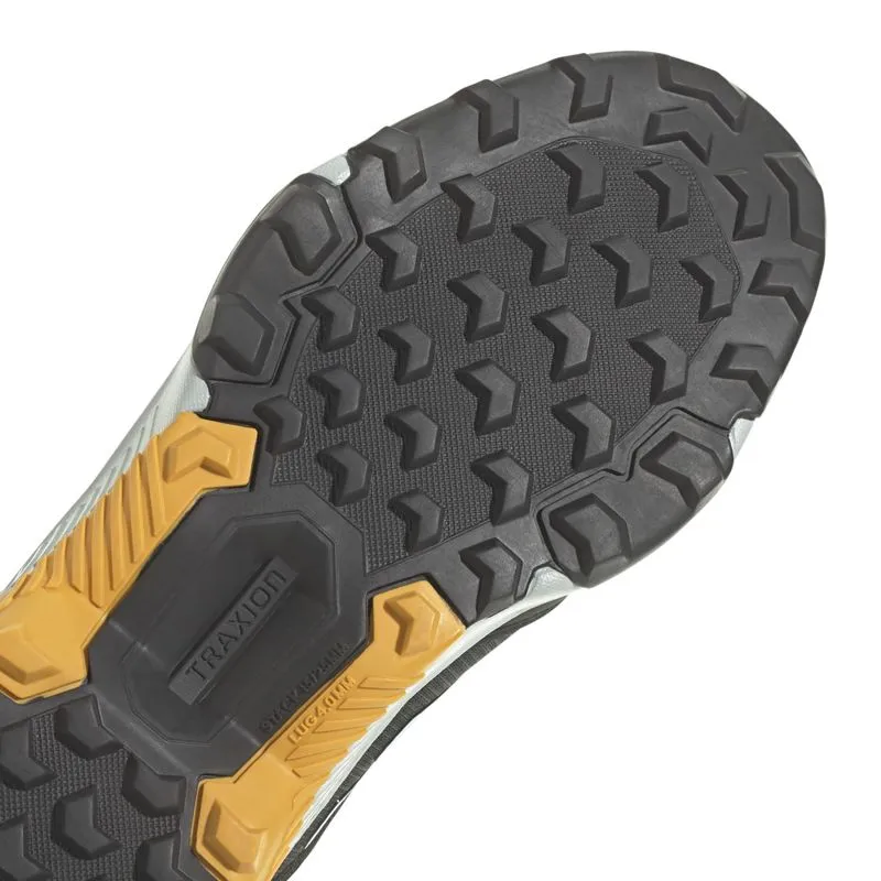 Zapatillas Outdoor Hombre adidas Terrex Eastrail 2 R.Rdy